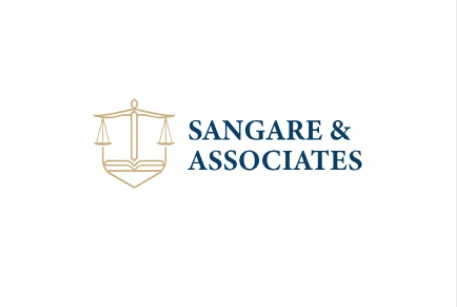 sangare and associates